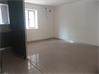 Commercial Office Space for Rent in Telangana
